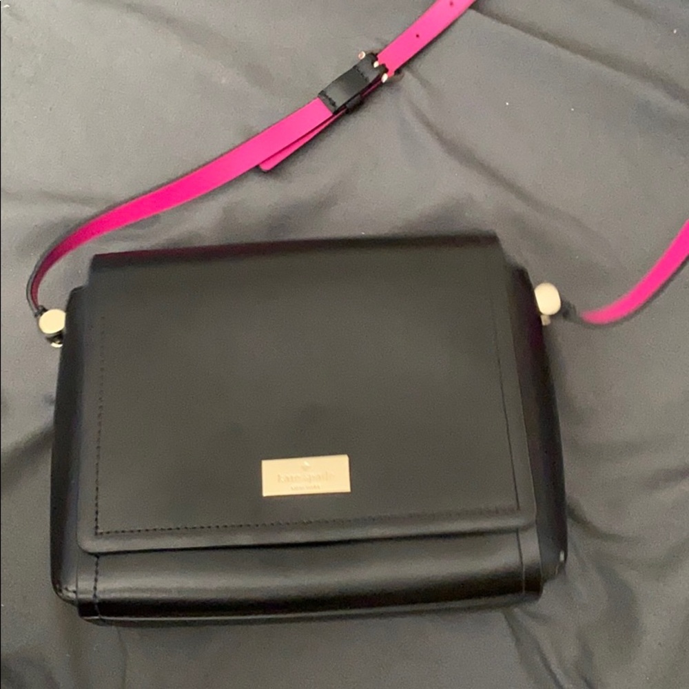 Kate Spade bag